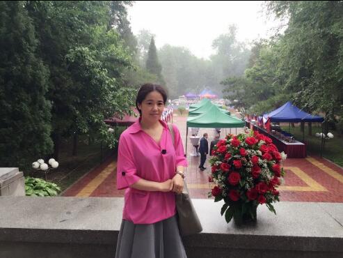 1506162578128862.jpg 下載 (19).jpg