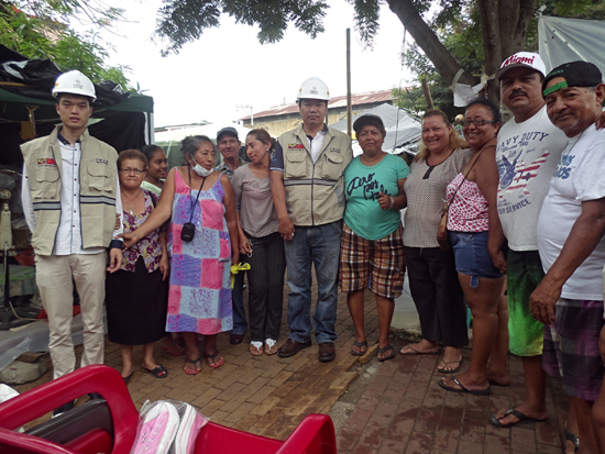 1506167928111371.png 7672bc42-2b00-4de5-ac93-6d911acc4f54.png