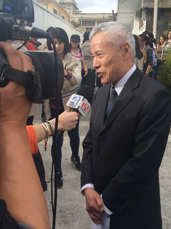 1506168302772338.jpg 07f1ebdb-e0ae-4845-80a8-79b0016d4be5.jpg