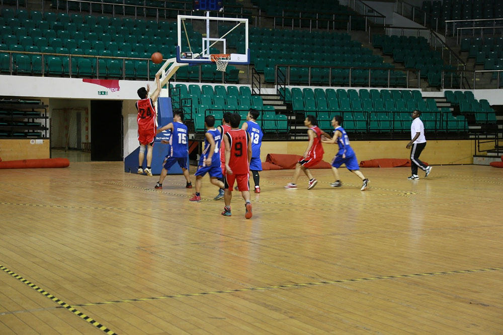 1506173082110572.jpg 67348140-8002-4089-803b-813cdd61645b.jpg