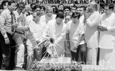 1506251813369983.jpg 160809145222037255.jpg