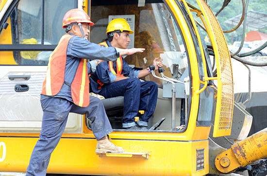 1506254026876045.jpg 2016042114242365184.jpg