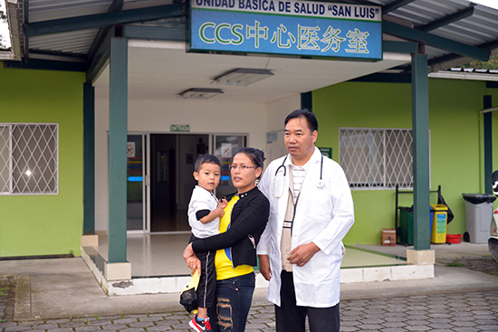 1506254135915306.jpg 2016042114204681107.JPG