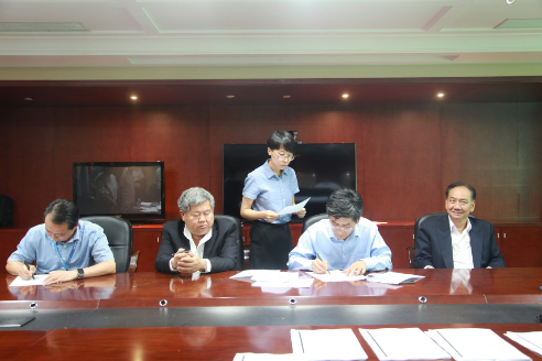 1506256714211902.png b4bc438b-898b-40a9-9f55-b41864b2d3eb.png