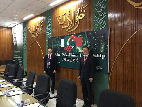 1506259953127061.png b4e13ccf-e7c7-4b26-8d23-c627aa356f0e.png