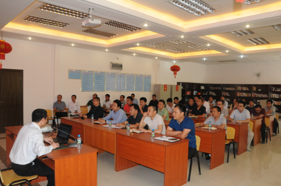 1506261166438315.png b3c506a4-8853-4ec4-9175-d0f38093788c.png