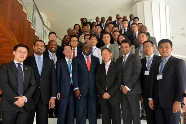 1506391229256717.jpg 5e6081ed-082a-4728-8e04-ee172c9a3085.jpg