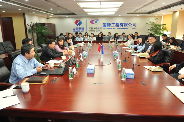 1506429579728165.jpg 2c926eac-9a9e-40de-a8df-edfd6fd3bef6.JPG