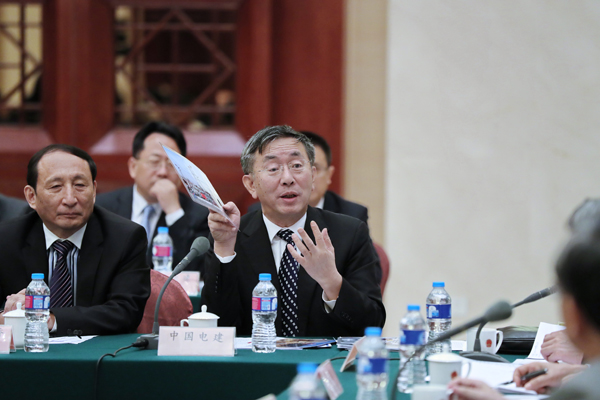 1506430316676126.jpg bd69a680-73fe-41b3-92a8-95b35081f815.JPG