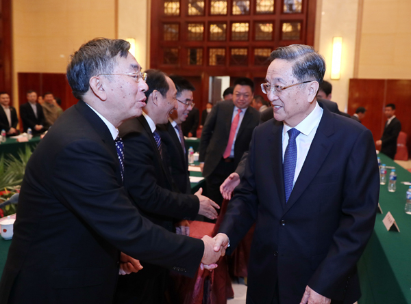 1506430352102264.jpg dfe706d7-56ee-4a08-80a2-7527082def75.JPG