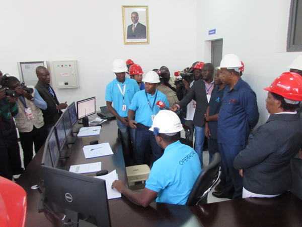 1506430676616851.jpg 0e29c9d8-1a40-41e9-ae56-a09e7880422b.JPG