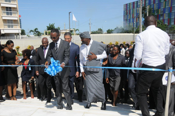 1506431094118581.jpg 21ef98a8-7ec4-4aa3-8088-ea3202957fb4.jpg