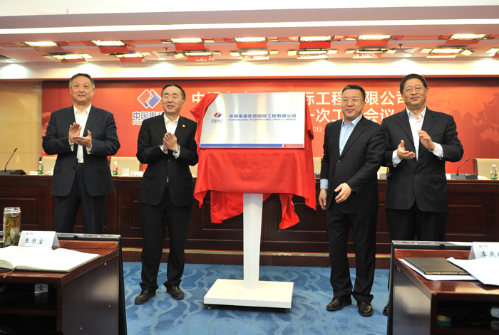 1544687357564209.jpg DSC_8914.JPG